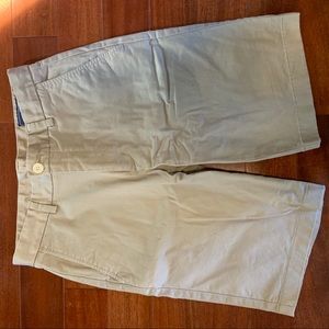 BARELY WORN Vineyard Vines Breaker Short
